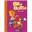 Bill Y Bolita 1967-1969