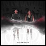 Demons - Vinilo