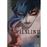 Devils Line 10