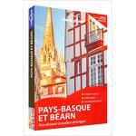 Pais vasco y bearn-lonely planet-fr