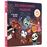 Els meus primers sons - Els instruments musicals