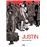 Justin