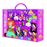 Princesas Arts &Amp; Crafts