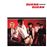Duran Duran - CD