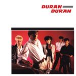 Duran Duran - CD