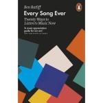 Every song ever-penguin