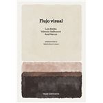 Flujo Visual