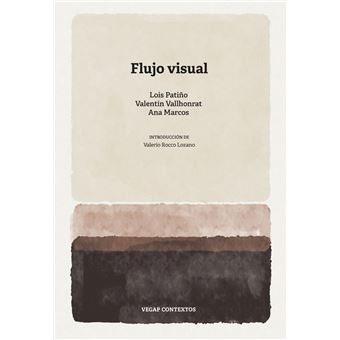Flujo Visual