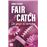 Fair Catch