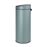 Cubo de basura Brabantia Touch Bin New 30 L Mint_0