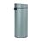 Cubo de basura Brabantia Touch Bin New 30 L Mint_1