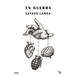 En Guerra