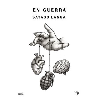 En Guerra