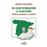 Del islam postmigratorio al islam e