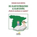 Del islam postmigratorio al islam e