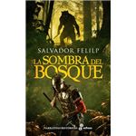 La Sombra Del Bosque