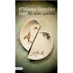 El Aire Quema