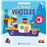 El so dels vehicles