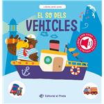 El so dels vehicles