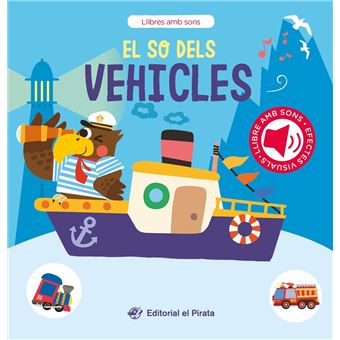 El so dels vehicles