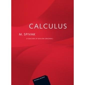 Calculus