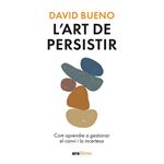 L´´art de persistir. Ed. 2024