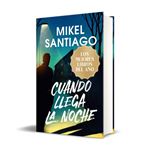 Cuando llega la noche (edición limitada · Navidad Grandes Éx