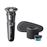 Afeitadora Philips Shaver Series 5000 S5887/50