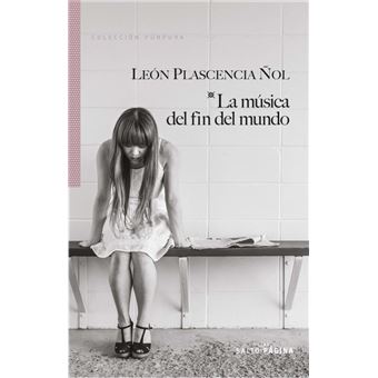 La música del fin del mundo - 1