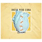 Duele pero cura
