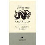 Cuaderno de Ano Riglia