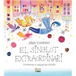 El singlot extraordinari