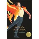 Biografía de un cuerpo