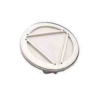 Réplica Marvel Iron Man Reactor RT-4 ARC