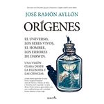 Origenes