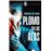 Plomo en las alas
