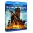 Terminator: Génesis - Blu-Ray_0