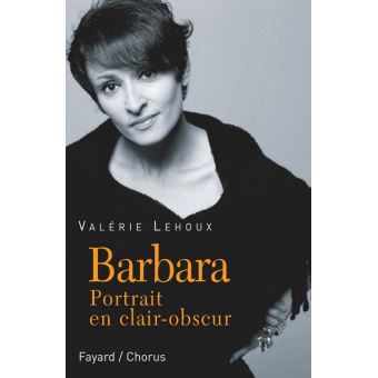 Barbara - 1
