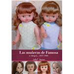 Las muñecas de Famosa se dirigen…(1957-1969)