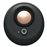 Altavoces Bluetooth Creative Pebble Pro 2.0 RGB Negro