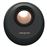 Altavoces Bluetooth Creative Pebble Pro 2.0 RGB Negro