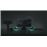 Altavoces Bluetooth Creative Pebble Pro 2.0 RGB Negro