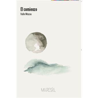 El comienzo