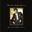 Michael Jackson. Greatest Hits Live Gatfold Edition - Vinilo