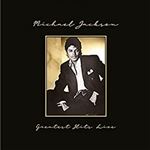Michael Jackson. Greatest Hits Live Gatfold Edition - Vinilo