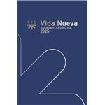 Agenda eclesiástica PPC-VN 2025