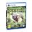 Dunjungle Premiun Edition PS5
