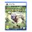 Dunjungle Premiun Edition PS5