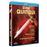 Pack Cine Quinqui - 4 Películas - Blu-Ray_0