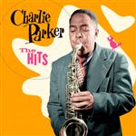 Lp-the hits